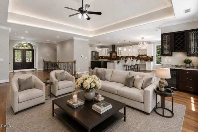56712 Nash, Chapel Hill, NC 27517