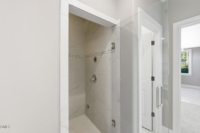56712 Nash, Chapel Hill, NC 27517
