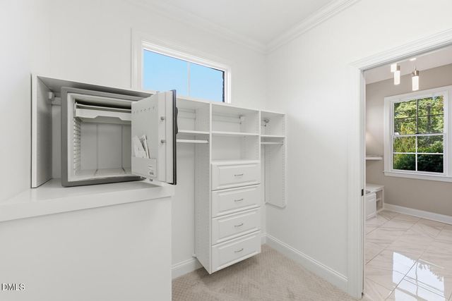 56712 Nash, Chapel Hill, NC 27517