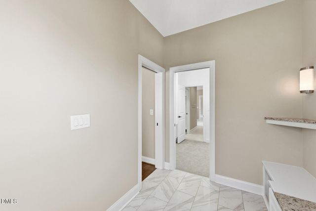 56712 Nash, Chapel Hill, NC 27517