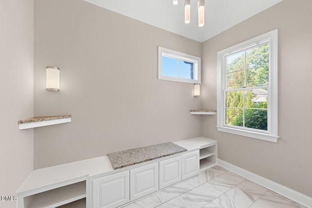 56712 Nash, Chapel Hill, NC 27517