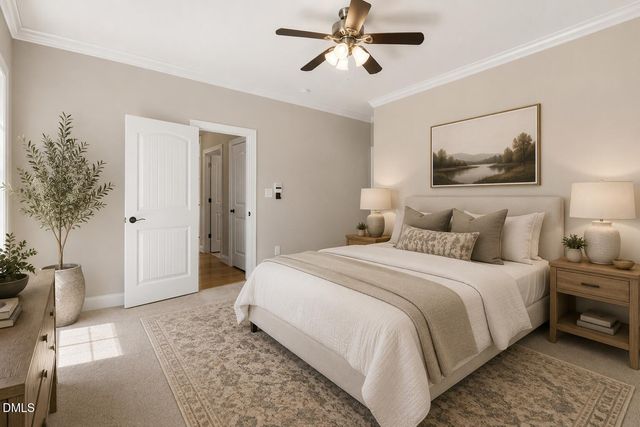 56712 Nash, Chapel Hill, NC 27517