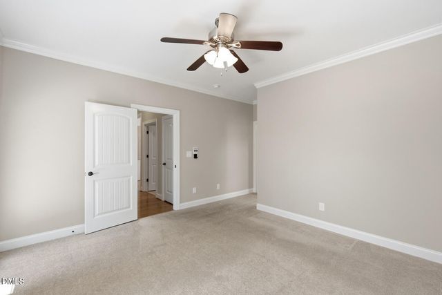 56712 Nash, Chapel Hill, NC 27517