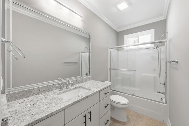 56712 Nash, Chapel Hill, NC 27517