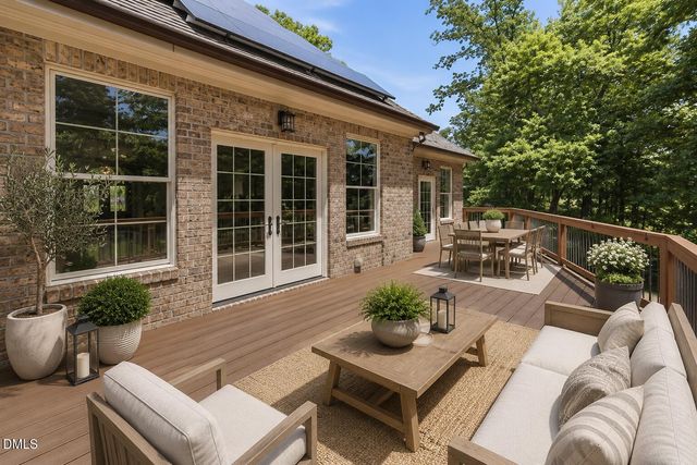 56712 Nash, Chapel Hill, NC 27517
