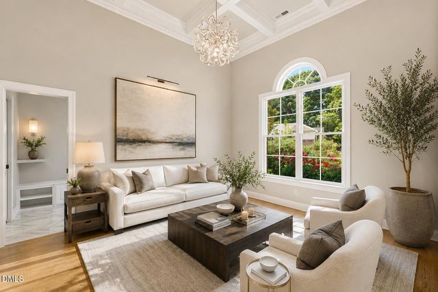 56712 Nash, Chapel Hill, NC 27517