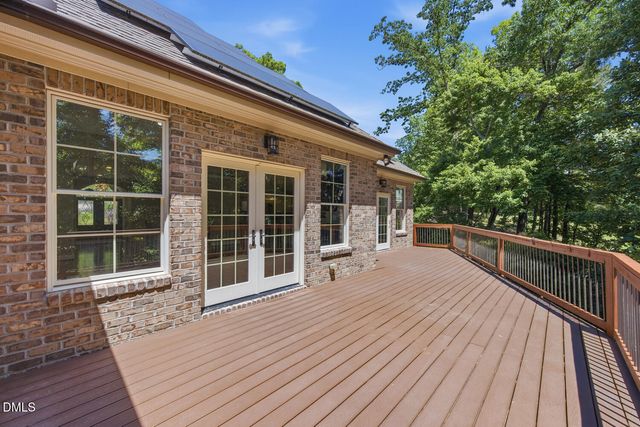 56712 Nash, Chapel Hill, NC 27517