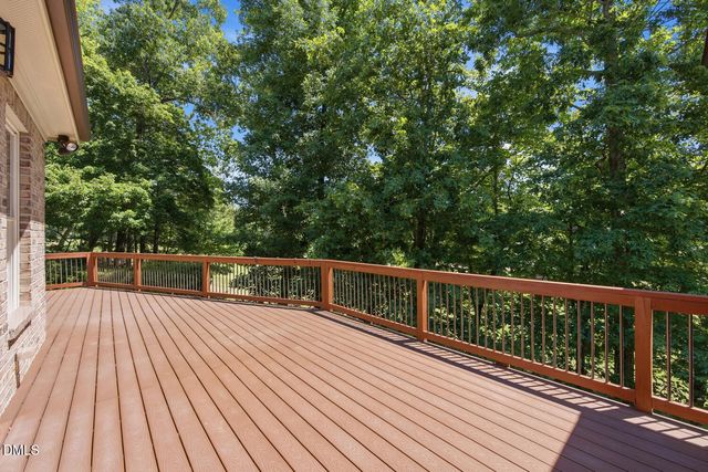 56712 Nash, Chapel Hill, NC 27517