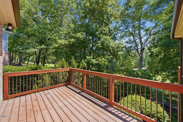 56712 Nash, Chapel Hill, NC 27517
