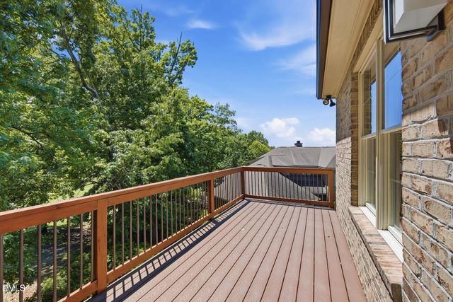 56712 Nash, Chapel Hill, NC 27517