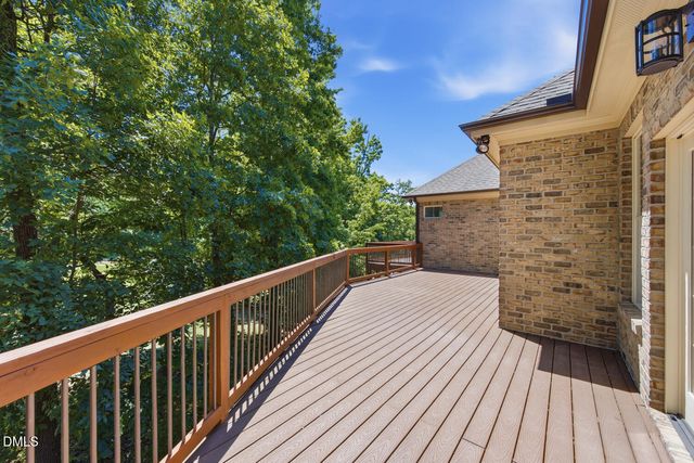 56712 Nash, Chapel Hill, NC 27517