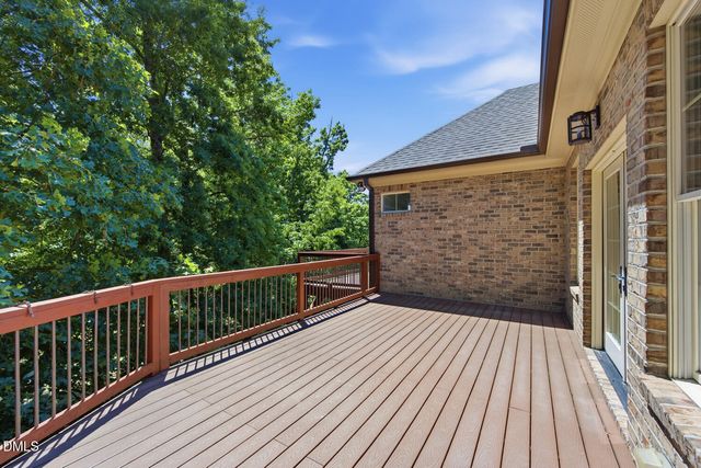 56712 Nash, Chapel Hill, NC 27517