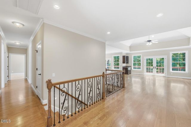 56712 Nash, Chapel Hill, NC 27517