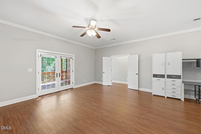 56712 Nash, Chapel Hill, NC 27517