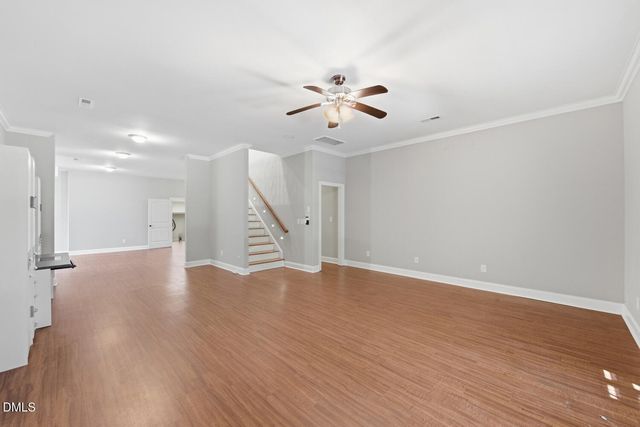 56712 Nash, Chapel Hill, NC 27517
