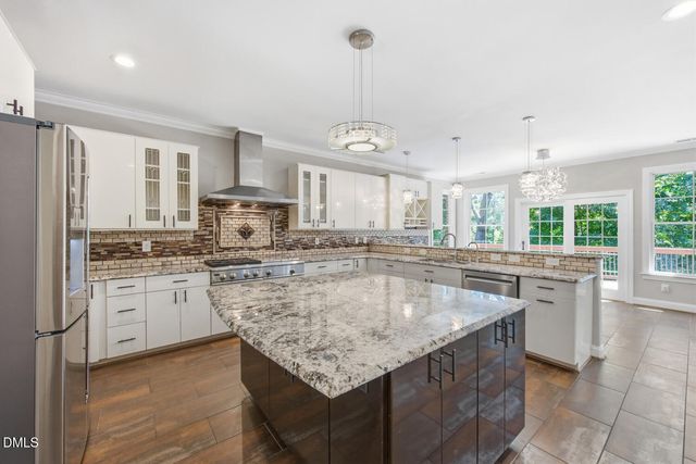 56712 Nash, Chapel Hill, NC 27517