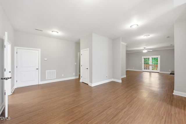 56712 Nash, Chapel Hill, NC 27517