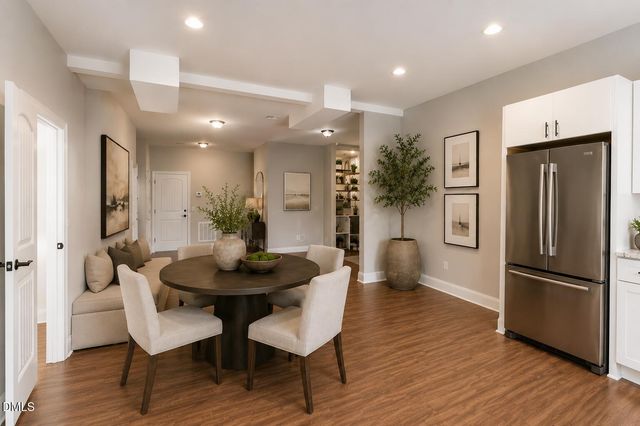 56712 Nash, Chapel Hill, NC 27517