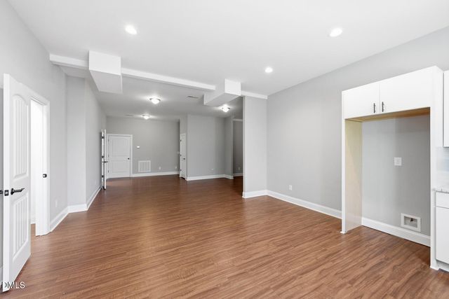 56712 Nash, Chapel Hill, NC 27517