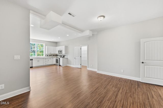56712 Nash, Chapel Hill, NC 27517