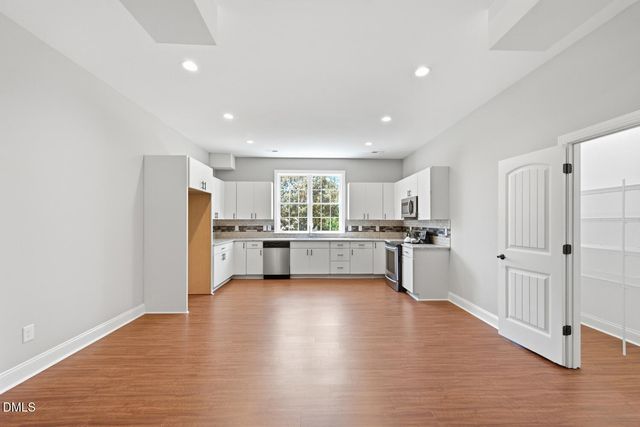 56712 Nash, Chapel Hill, NC 27517