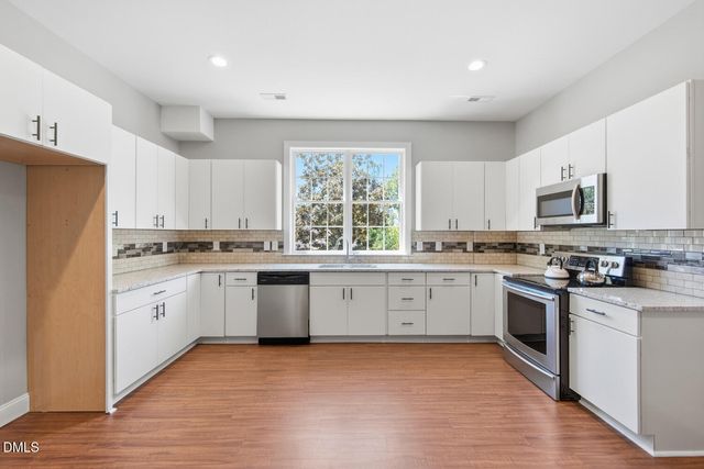 56712 Nash, Chapel Hill, NC 27517