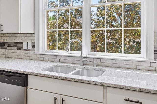 56712 Nash, Chapel Hill, NC 27517