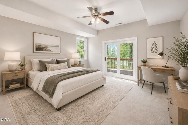56712 Nash, Chapel Hill, NC 27517