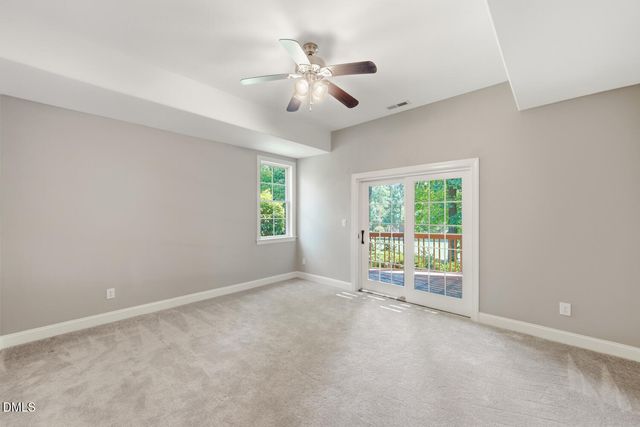56712 Nash, Chapel Hill, NC 27517
