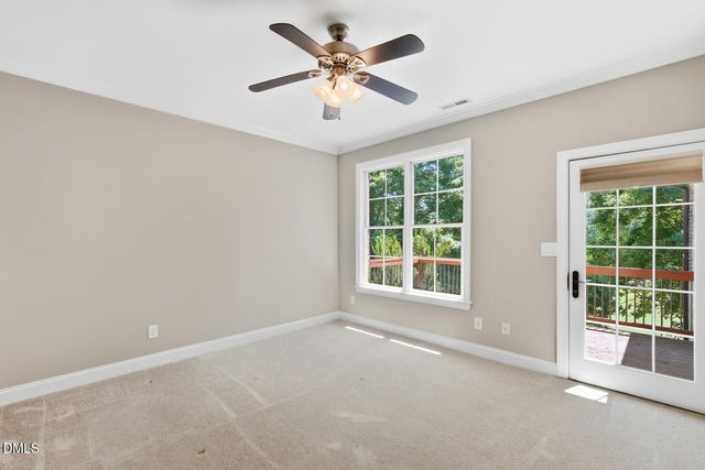 56712 Nash, Chapel Hill, NC 27517