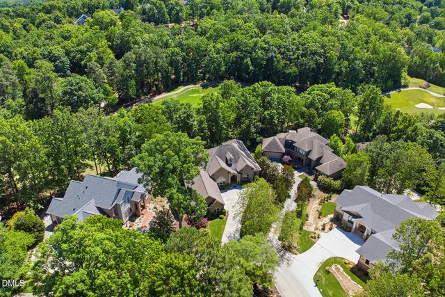 56712 Nash, Chapel Hill, NC 27517