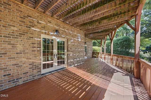 56712 Nash, Chapel Hill, NC 27517