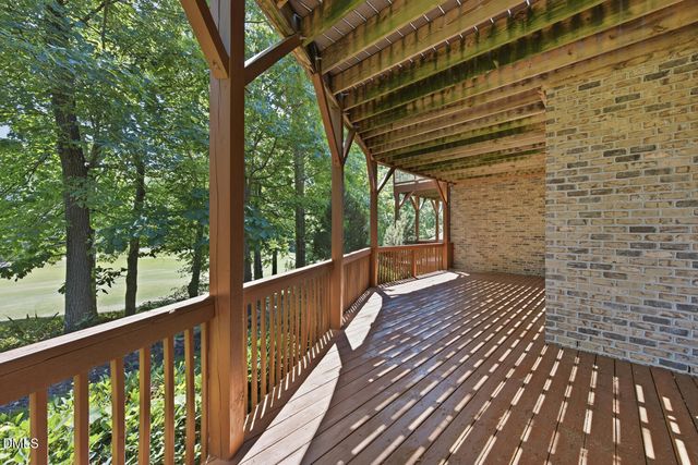 56712 Nash, Chapel Hill, NC 27517