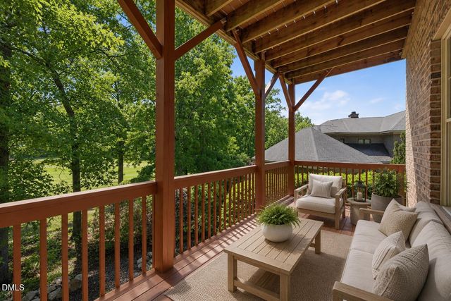 56712 Nash, Chapel Hill, NC 27517