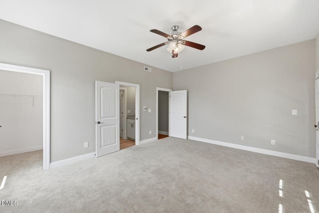 56712 Nash, Chapel Hill, NC 27517