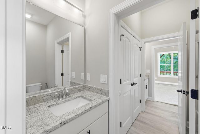 56712 Nash, Chapel Hill, NC 27517