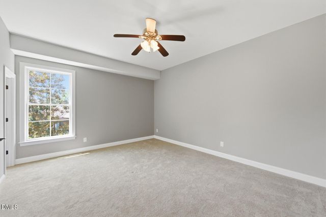 56712 Nash, Chapel Hill, NC 27517