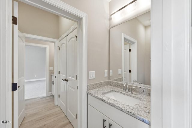 56712 Nash, Chapel Hill, NC 27517