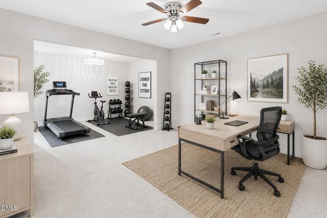 56712 Nash, Chapel Hill, NC 27517