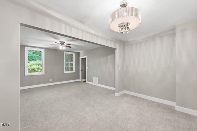 56712 Nash, Chapel Hill, NC 27517