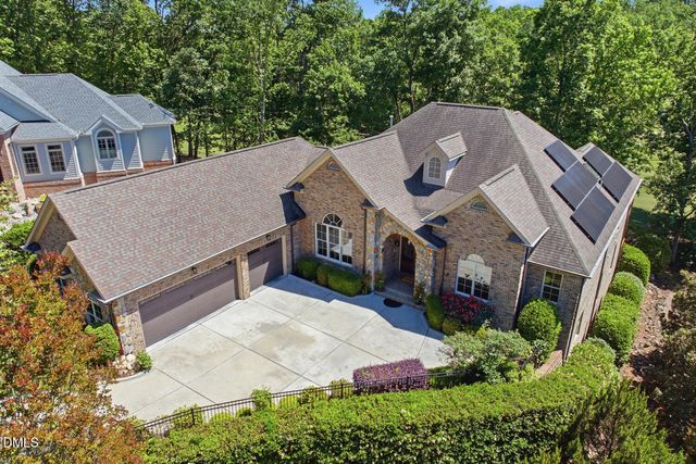 56712 Nash, Chapel Hill, NC 27517