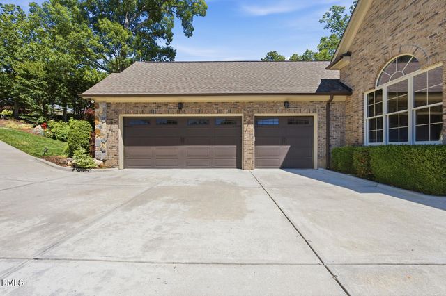 56712 Nash, Chapel Hill, NC 27517