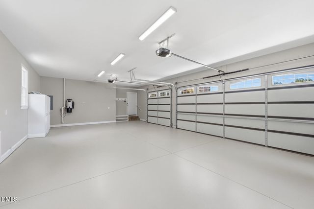 56712 Nash, Chapel Hill, NC 27517