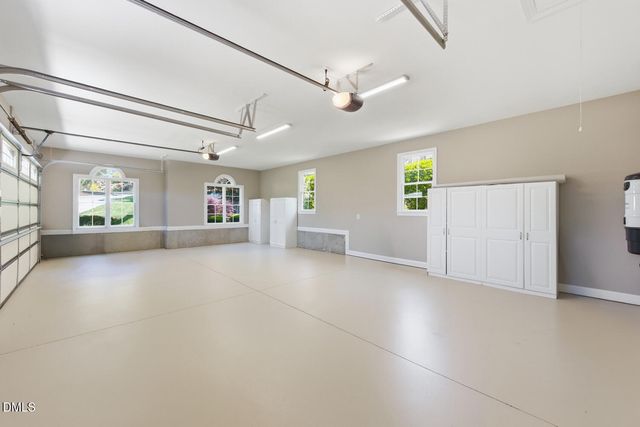 56712 Nash, Chapel Hill, NC 27517
