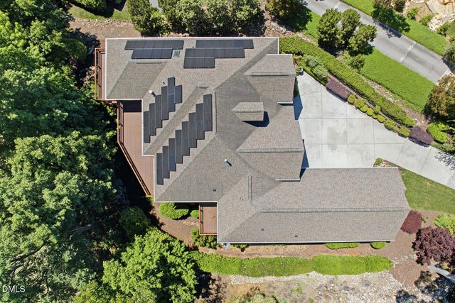56712 Nash, Chapel Hill, NC 27517