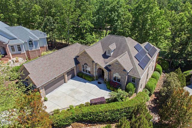 56712 Nash, Chapel Hill, NC 27517