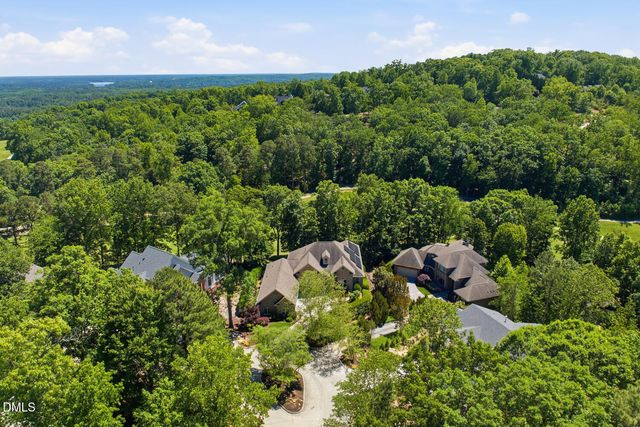 56712 Nash, Chapel Hill, NC 27517