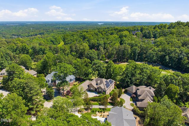 56712 Nash, Chapel Hill, NC 27517