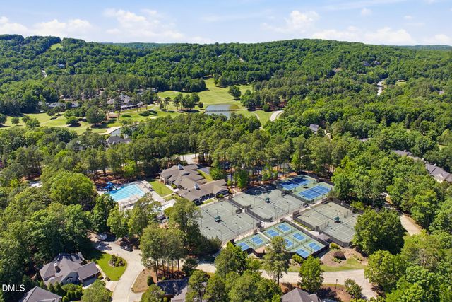 56712 Nash, Chapel Hill, NC 27517