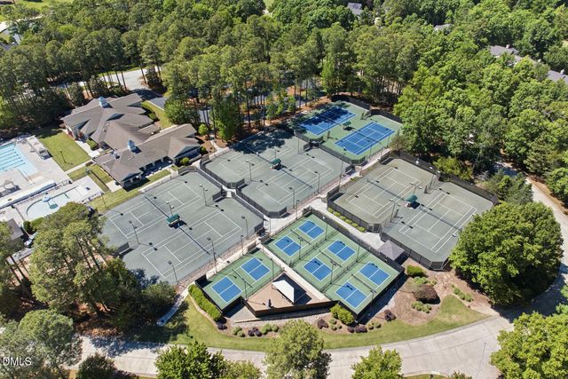 56712 Nash, Chapel Hill, NC 27517